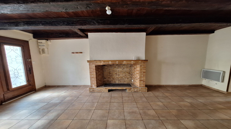 Ma-Cabane - Vente Maison Villeréal, 64 m²