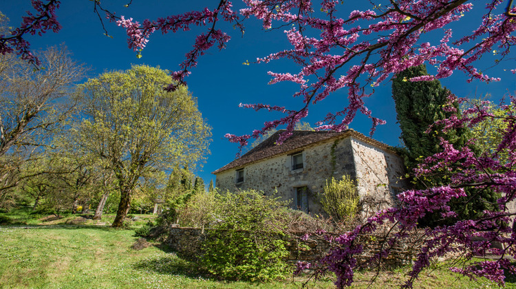 Ma-Cabane - Vente Maison VILLEREAL, 170 m²