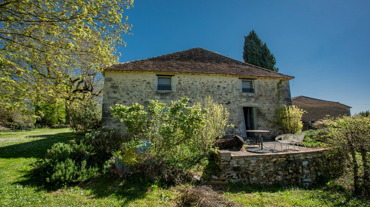 Ma-Cabane - Vente Maison VILLEREAL, 170 m²