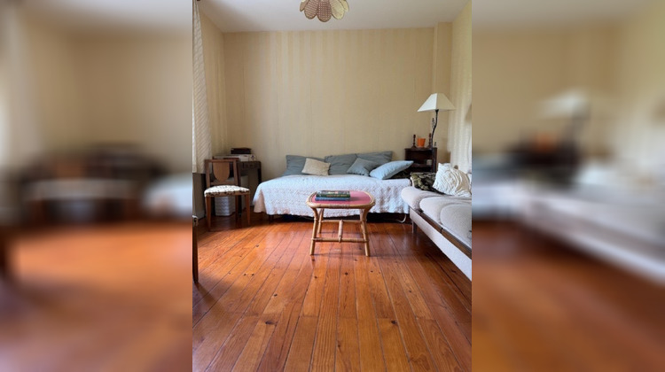 Ma-Cabane - Vente Maison Villereal, 143 m²