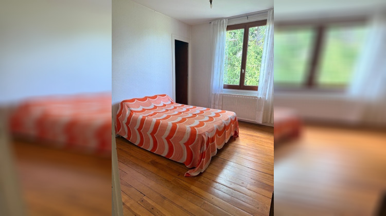 Ma-Cabane - Vente Maison Villereal, 143 m²