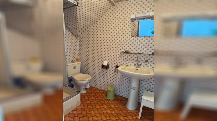 Ma-Cabane - Vente Maison Villereal, 143 m²