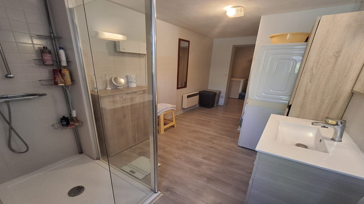 Ma-Cabane - Vente Maison Villeréal, 113 m²