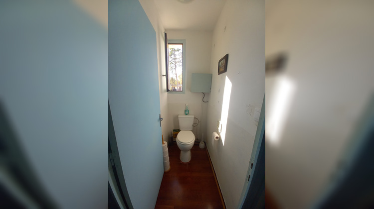 Ma-Cabane - Vente Maison Villeréal, 60 m²