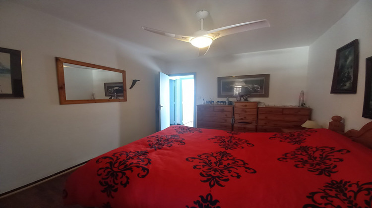 Ma-Cabane - Vente Maison Villeréal, 60 m²