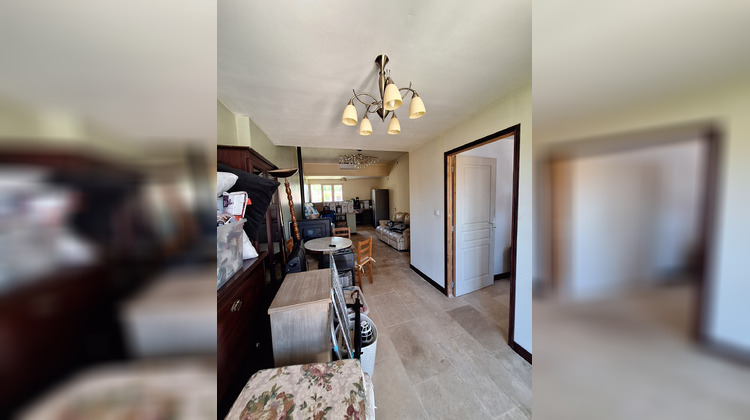 Ma-Cabane - Vente Maison Villeréal, 63 m²