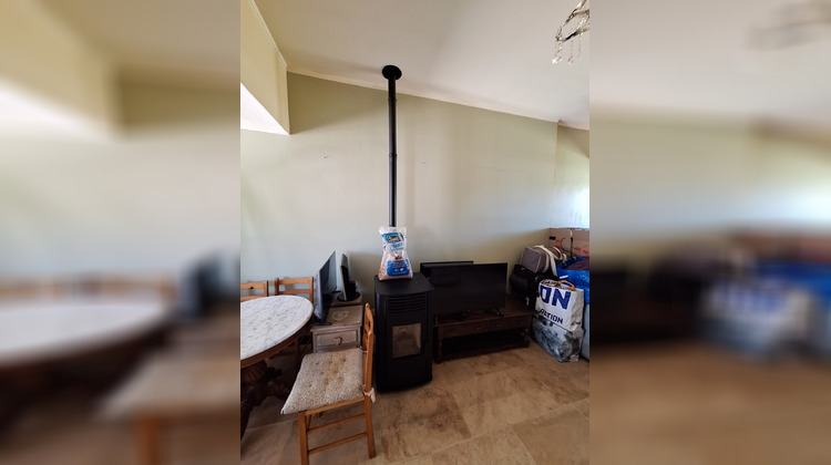 Ma-Cabane - Vente Maison Villeréal, 63 m²