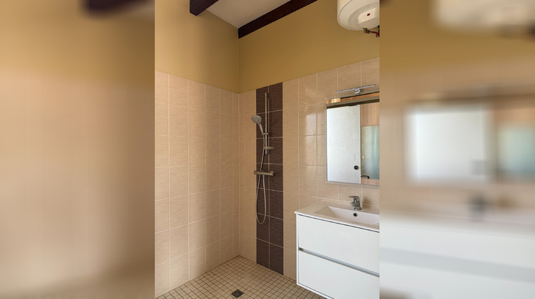 Ma-Cabane - Vente Maison Villereal, 128 m²