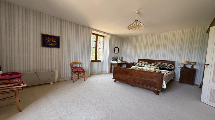 Ma-Cabane - Vente Maison Villereal, 128 m²