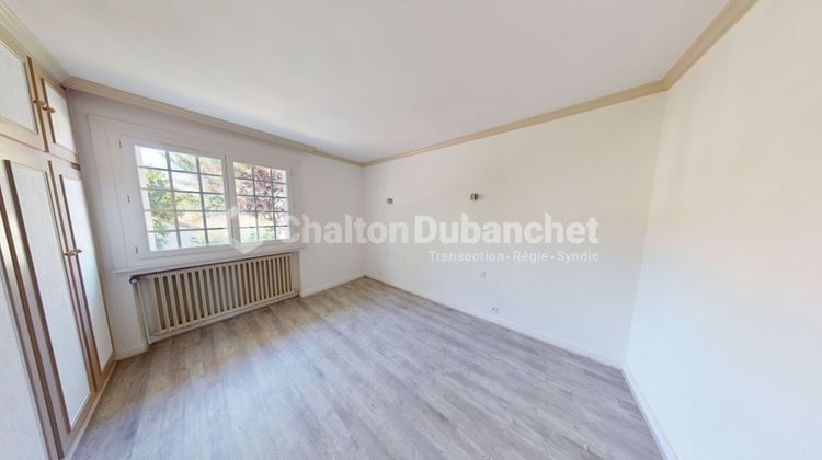 Ma-Cabane - Vente Maison VILLEREST, 95 m²