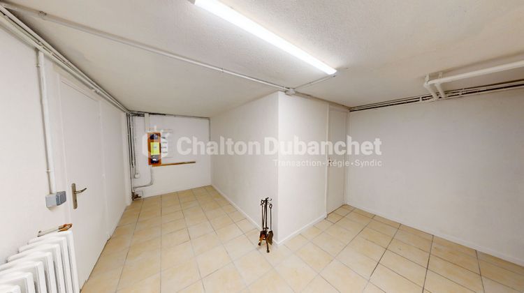 Ma-Cabane - Vente Maison VILLEREST, 95 m²