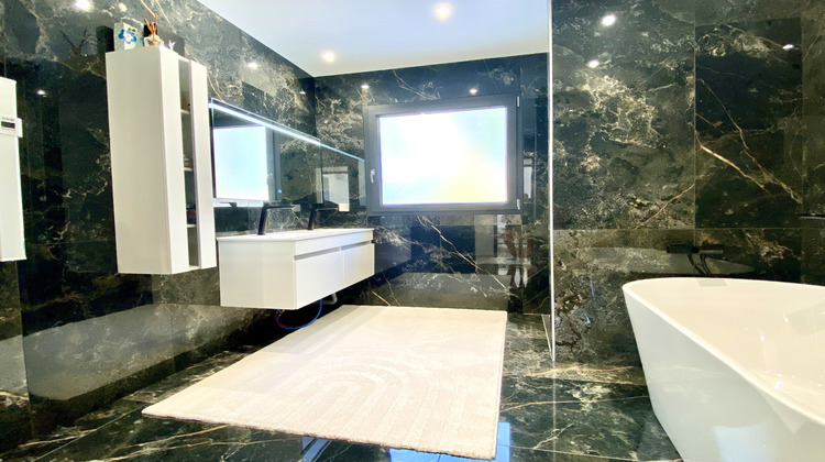 Ma-Cabane - Vente Maison Villerest, 120 m²