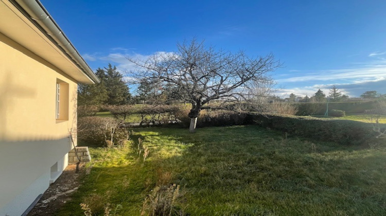 Ma-Cabane - Vente Maison Villerest, 90 m²