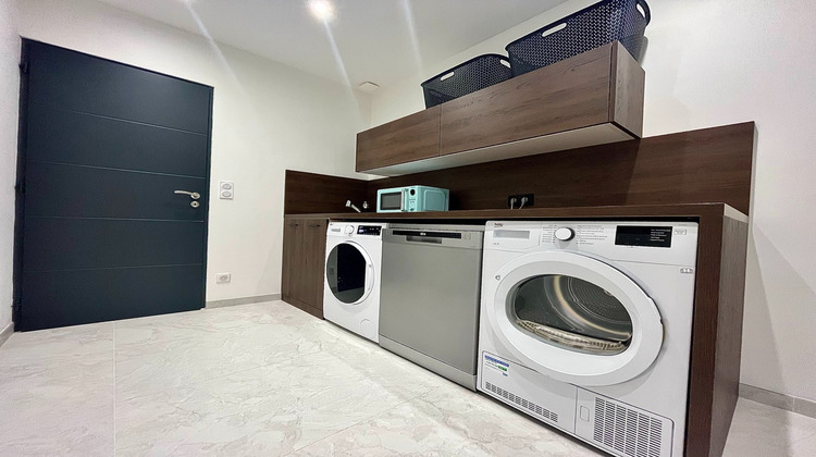 Ma-Cabane - Vente Maison VILLEREST, 120 m²