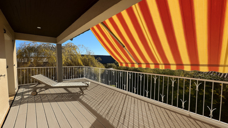 Ma-Cabane - Vente Maison Villerest, 199 m²