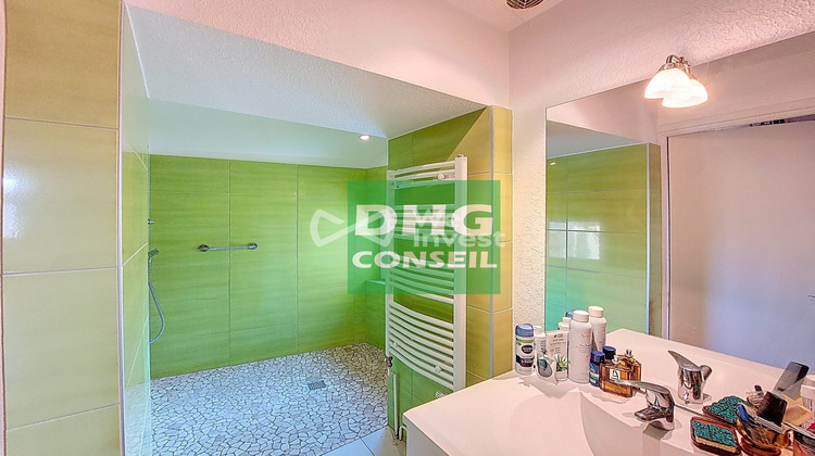 Ma-Cabane - Vente Maison Villerest, 110 m²