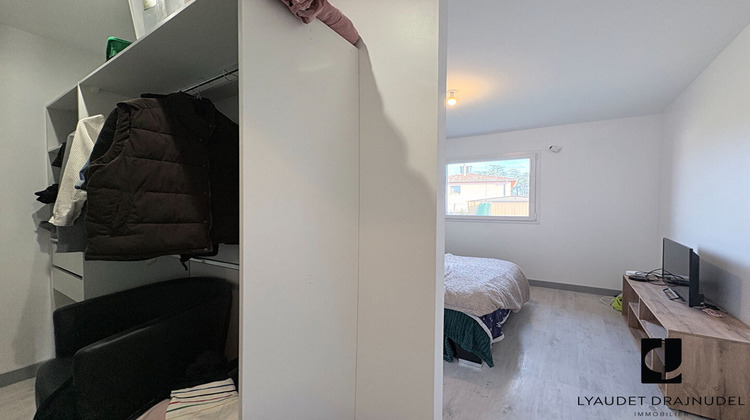 Ma-Cabane - Vente Maison VILLEREST, 92 m²