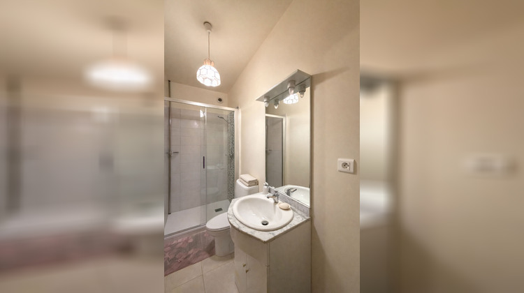 Ma-Cabane - Vente Maison VILLEREST, 172 m²