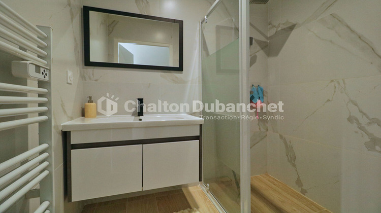 Ma-Cabane - Vente Maison VILLEREST, 90 m²