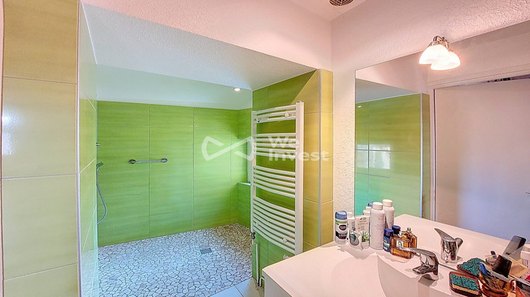 Ma-Cabane - Vente Maison Villerest, 110 m²