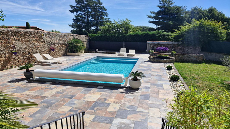 Ma-Cabane - Vente Maison VILLEREST, 141 m²