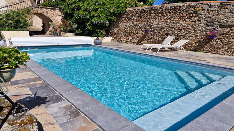 Ma-Cabane - Vente Maison VILLEREST, 141 m²