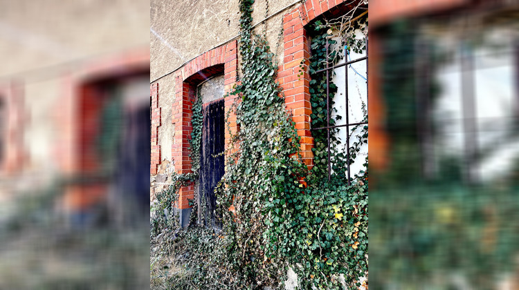 Ma-Cabane - Vente Maison VILLEREST, 420 m²