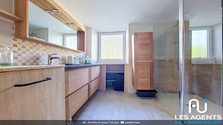Ma-Cabane - Vente Maison VILLERMAIN, 151 m²