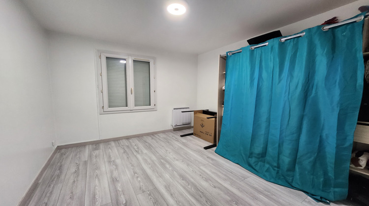 Ma-Cabane - Vente Maison Villeron, 115 m²