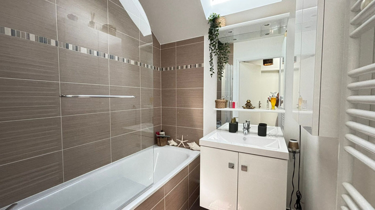 Ma-Cabane - Vente Maison VILLERON, 119 m²