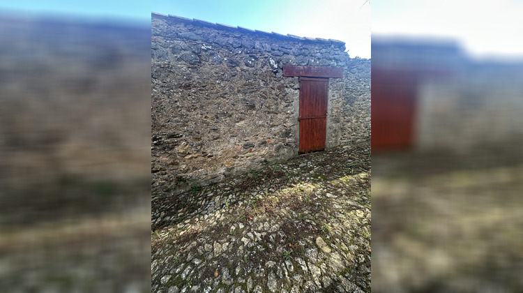 Ma-Cabane - Vente Maison Villerouge-Termenès, 71 m²