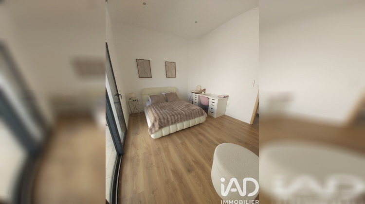 Ma-Cabane - Vente Maison Villeroy, 180 m²