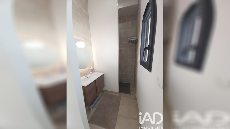 Ma-Cabane - Vente Maison Villeroy, 180 m²