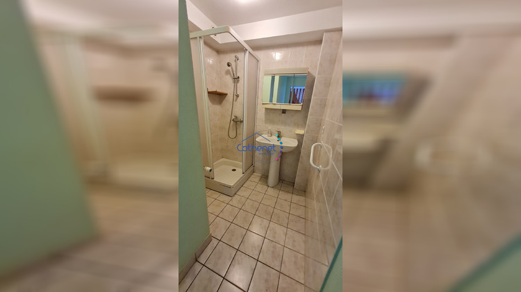 Ma-Cabane - Vente Maison Villers, 107 m²