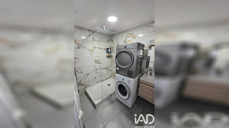 Ma-Cabane - Vente Maison Villers-Écalles, 139 m²