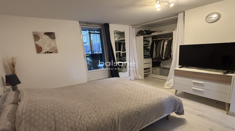 Ma-Cabane - Vente Maison Villers-Écalles, 68 m²