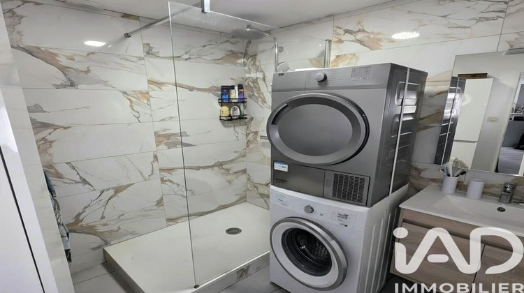 Ma-Cabane - Vente Maison Villers-Écalles, 139 m²