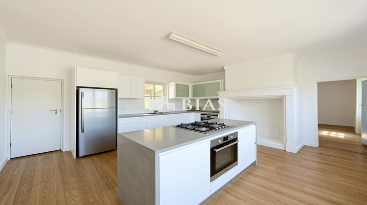 Ma-Cabane - Vente Maison Villers-Écalles, 50 m²