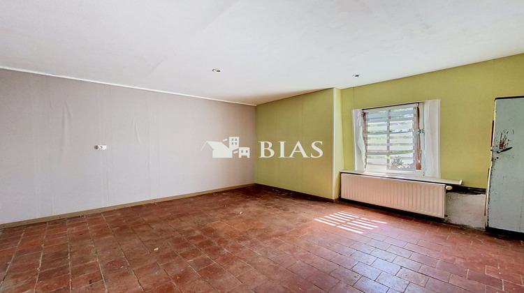 Ma-Cabane - Vente Maison Villers-Écalles, 50 m²