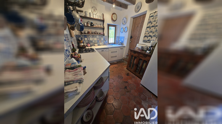 Ma-Cabane - Vente Maison Villers-Agron-Aiguizy, 151 m²