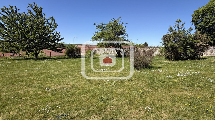 Ma-Cabane - Vente Maison VILLERS-AGRON-AIGUIZY, 278 m²