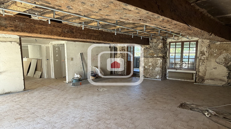 Ma-Cabane - Vente Maison VILLERS-AGRON-AIGUIZY, 278 m²