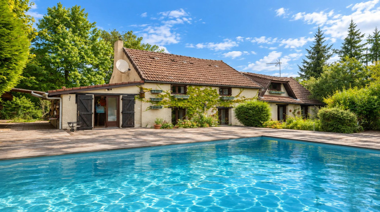Ma-Cabane - Vente Maison Villers-Agron-Aiguizy, 125 m²