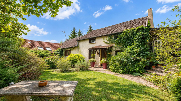 Ma-Cabane - Vente Maison Villers-Agron-Aiguizy, 125 m²