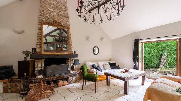 Ma-Cabane - Vente Maison Villers-Agron-Aiguizy, 125 m²