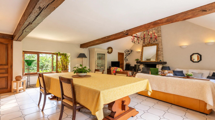 Ma-Cabane - Vente Maison Villers-Agron-Aiguizy, 125 m²