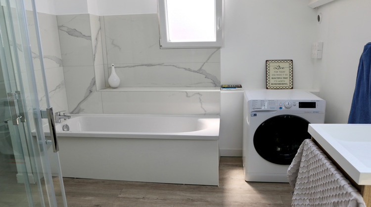 Ma-Cabane - Vente Maison VILLERS ALLERAND, 220 m²