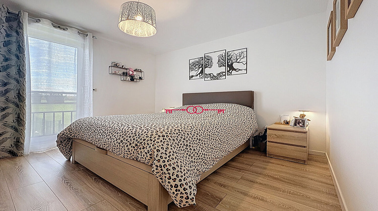 Ma-Cabane - Vente Maison VILLERS-ALLERAND, 117 m²