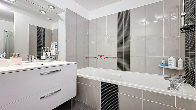 Ma-Cabane - Vente Maison VILLERS-ALLERAND, 117 m²