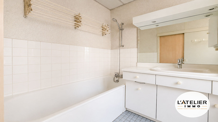 Ma-Cabane - Vente Maison VILLERS-ALLERAND, 173 m²